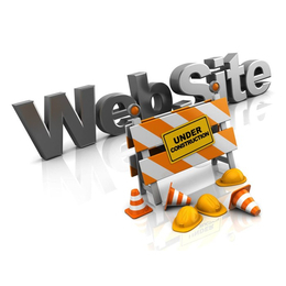 啟強科技*(圖)-網(wǎng)站建設(shè)多少錢-臺州網(wǎng)站建設(shè)