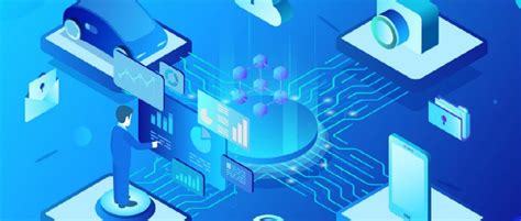 臺州建站(臺州網站的建設多少錢)