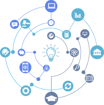 臺州市新暢網絡技術,新暢網絡,企業網站建設,微信公眾平臺開發,支付寶開發,商城網站建設關于我們