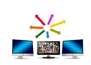 臺州網站建設推廣優(yōu)化排名