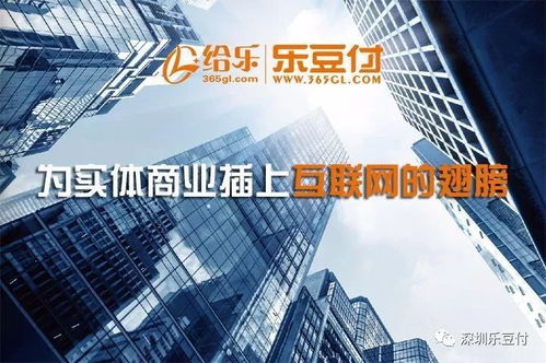 給樂產品使用手冊 為實體商業(yè)插上互聯(lián)網的翅膀