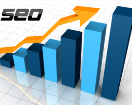 臺州網站建設 構建企業數字化轉型的關鍵橋梁