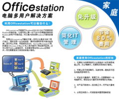 企業(yè)上網(wǎng)的最佳選擇 打造專屬網(wǎng)絡(luò)品牌，賦能地方企業(yè)發(fā)展